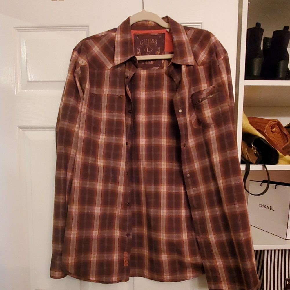 Shirt